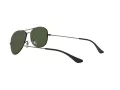 Ray-Ban Cockpit RB 3362 004 59 Occhiali da Sole