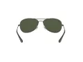 Ray-Ban Cockpit RB 3362 004 59 Occhiali da Sole