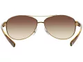 Ray-Ban RB 3386 00113 63 Occhiali da Sole