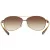 Ray-Ban RB 3386 00113 63 Occhiali da Sole