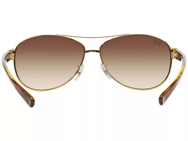 Ray-Ban RB 3386 00113 63 Occhiali da Sole