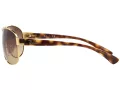 Ray-Ban RB 3386 00113 63 Occhiali da Sole