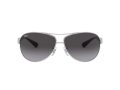 Ray-Ban Rb3386 RB 3386 003/8G 67 Occhiali da Sole
