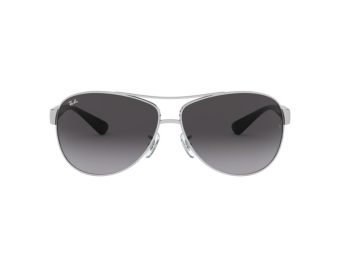 Ray-Ban Rb3386 RB 3386 003/8G 67 Occhiali da Sole