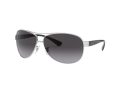 Ray-Ban Rb3386 RB 3386 003/8G 67 Occhiali da Sole