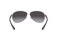 Ray-Ban Rb3386 RB 3386 003/8G 67 Occhiali da Sole