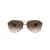 Ray-Ban Rb3386 RB 3386 004/13 63 Occhiali da Sole