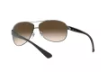 Ray-Ban Rb3386 RB 3386 004/13 63 Occhiali da Sole