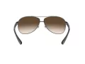 Ray-Ban Rb3386 RB 3386 004/13 63 Occhiali da Sole