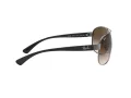 Ray-Ban Rb3386 RB 3386 004/13 63 Occhiali da Sole