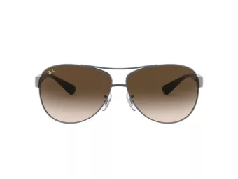 Ray-Ban Rb3386 3386 004/13 67 Occhiali da Sole
