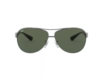 Ray-Ban Rb3386 RB 3386 004/71 67 Occhiali da Sole