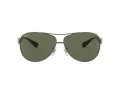 Ray-Ban Rb3386 RB 3386 004/9A 63 Occhiali da Sole