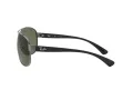 Ray-Ban Rb3386 RB 3386 004/9A 63 Occhiali da Sole