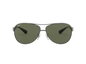 Ray-Ban Rb3386 RB 3386 004/9A 67 Occhiali da Sole