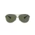 Ray-Ban Rb3386 RB 3386 004/9A 67 Occhiali da Sole