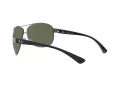 Ray-Ban Rb3386 RB 3386 004/9A 67 Occhiali da Sole