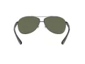 Ray-Ban Rb3386 RB 3386 004/9A 67 Occhiali da Sole
