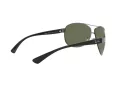 Ray-Ban Rb3386 RB 3386 004/9A 67 Occhiali da Sole