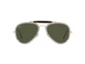 Ray-Ban Road Spirit RB 3428 9239/31 58 Occhiali da Sole