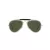 Ray-Ban Road Spirit RB 3428 9239/31 58 Occhiali da Sole