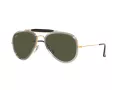 Ray-Ban Road Spirit RB 3428 9239/31 58 Occhiali da Sole