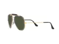 Ray-Ban Road Spirit RB 3428 9239/31 58 Occhiali da Sole