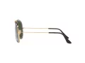 Ray-Ban Road Spirit RB 3428 9239/31 58 Occhiali da Sole