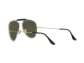 Ray-Ban Road Spirit RB 3428 9239/31 58 Occhiali da Sole
