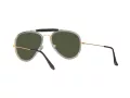 Ray-Ban Road Spirit RB 3428 9239/31 58 Occhiali da Sole