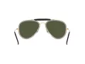 Ray-Ban Road Spirit RB 3428 9239/31 58 Occhiali da Sole