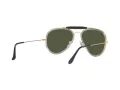 Ray-Ban Road Spirit RB 3428 9239/31 58 Occhiali da Sole