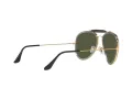 Ray-Ban Road Spirit RB 3428 9239/31 58 Occhiali da Sole