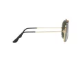 Ray-Ban Road Spirit RB 3428 9239/31 58 Occhiali da Sole