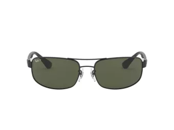 Ray-Ban Rb3445 RB 3445 002/58 61 Occhiali da Sole
