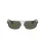 Ray-Ban Rb3445 RB 3445 002/58 61 Occhiali da Sole