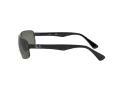 Ray-Ban Rb3445 RB 3445 002/58 61 Occhiali da Sole