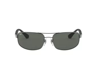 Ray-Ban Rb3445 RB 3445 004 61 Occhiali da Sole