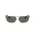 Ray-Ban Rb3445 RB 3445 004 64 Occhiali da Sole