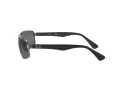 Ray-Ban Rb3445 RB 3445 004 64 Occhiali da Sole