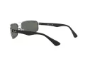Ray-Ban Rb3445 RB 3445 004 64 Occhiali da Sole