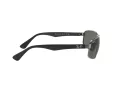 Ray-Ban Rb3445 RB 3445 004 64 Occhiali da Sole