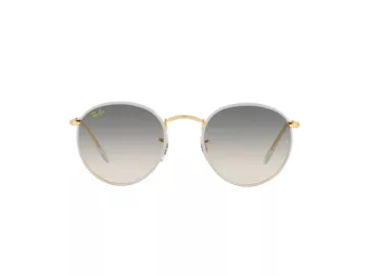 Ray-Ban Round Full Color 3447JM 919632 50 Occhiali da Sole