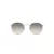 Ray-Ban Round Full Color 3447JM 919632 50 Occhiali da Sole