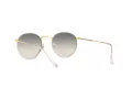 Ray-Ban Round Full Color 3447JM 919632 50 Occhiali da Sole