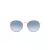 Ray-Ban Round Full Color 3447JM 91963F 50 Occhiali da Sole