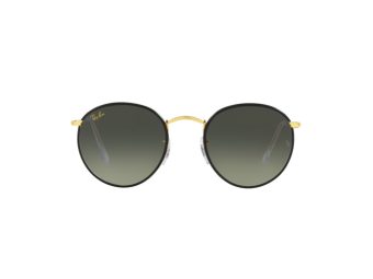 Occhiali rotondi rayban sales