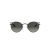 Ray-Ban Round Metal RB 3447N 002/71 50 Occhiali da Sole