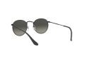 Ray-Ban Round Metal RB 3447N 002/71 50 Occhiali da Sole