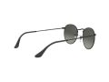 Ray-Ban Round Metal RB 3447N 002/71 50 Occhiali da Sole